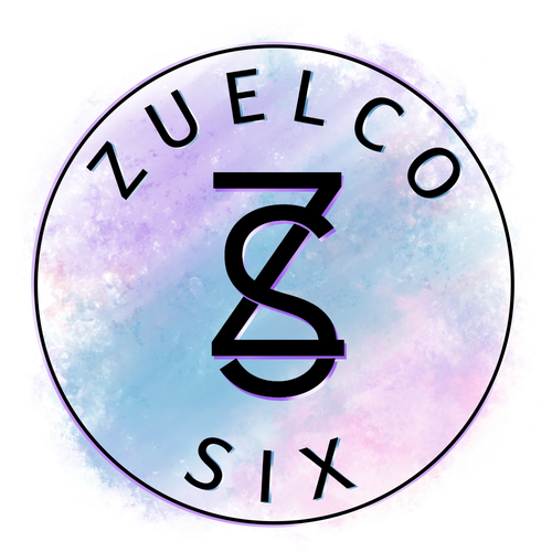 Zuelco Six LLC